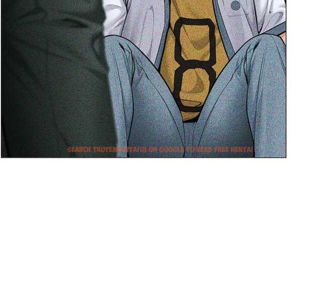 查看漫画守護妳 - 第13話-檢察官出身的高級妓女 - tymanga.com中的4120556图片