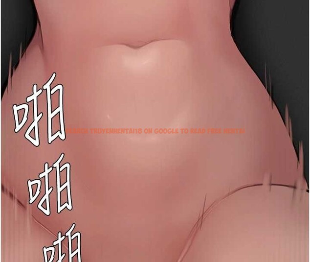 查看漫画守護妳 - 第13話-檢察官出身的高級妓女 - tymanga.com中的4120560图片