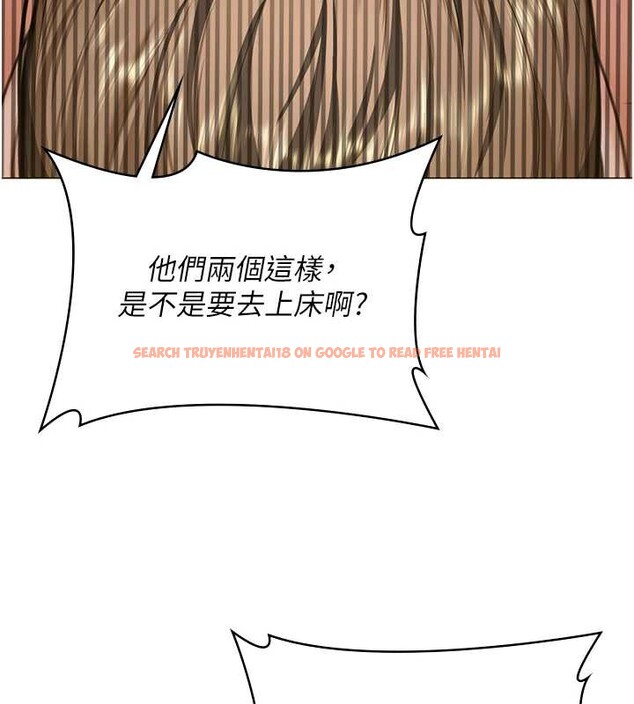 查看漫画守護妳 - 第13話-檢察官出身的高級妓女 - tymanga.com中的4120562图片