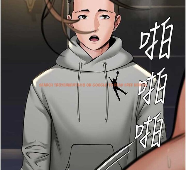 查看漫画守護妳 - 第13話-檢察官出身的高級妓女 - tymanga.com中的4120568图片