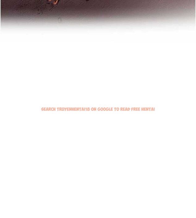 查看漫画守護妳 - 第14話-輪姦慣犯 - tymanga.com中的4143056图片