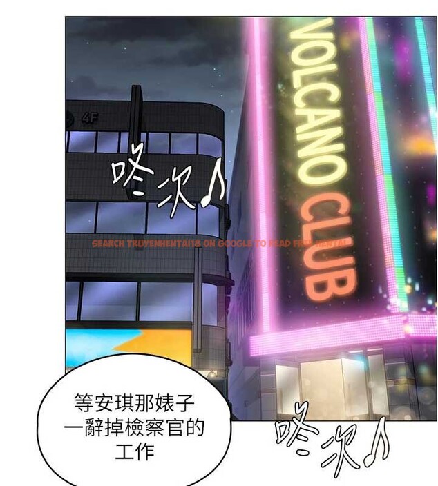 查看漫画守護妳 - 第14話-輪姦慣犯 - tymanga.com中的4143057图片