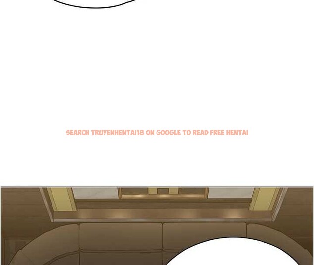 查看漫画守護妳 - 第14話-輪姦慣犯 - tymanga.com中的4143058图片