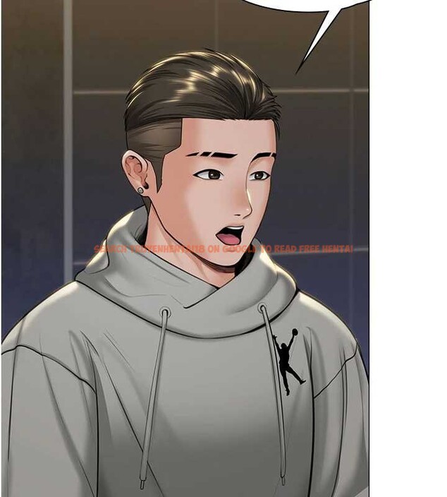 查看漫画守護妳 - 第14話-輪姦慣犯 - tymanga.com中的4143063图片