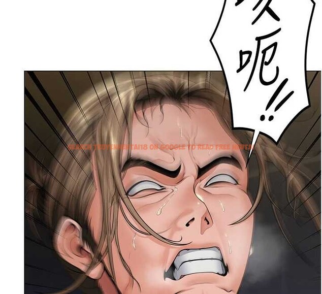 查看漫画守護妳 - 第14話-輪姦慣犯 - tymanga.com中的4143066图片