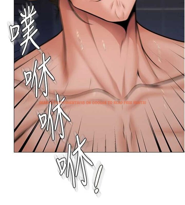 查看漫画守護妳 - 第14話-輪姦慣犯 - tymanga.com中的4143067图片