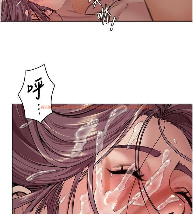 查看漫画守護妳 - 第14話-輪姦慣犯 - tymanga.com中的4143069图片