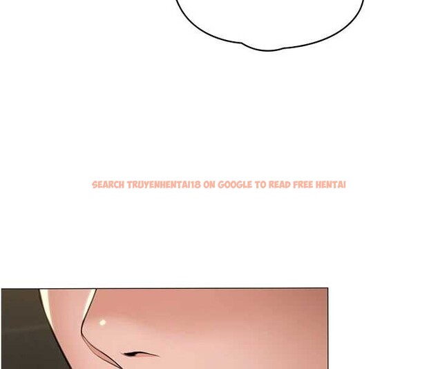 查看漫画守護妳 - 第14話-輪姦慣犯 - tymanga.com中的4143079图片