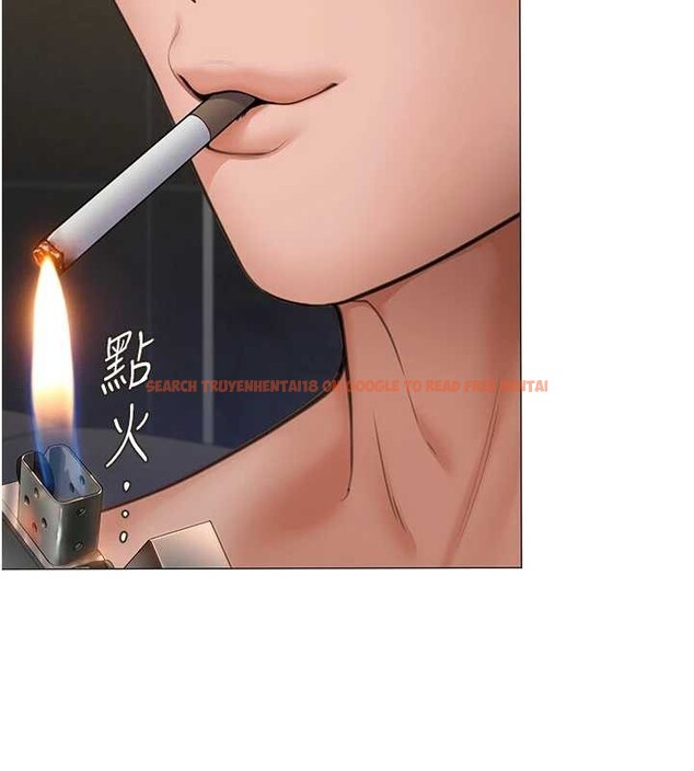 查看漫画守護妳 - 第14話-輪姦慣犯 - tymanga.com中的4143080图片