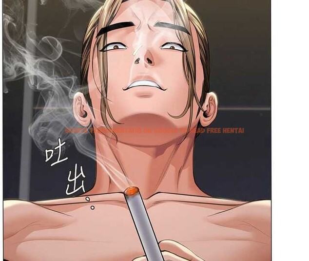 查看漫画守護妳 - 第14話-輪姦慣犯 - tymanga.com中的4143083图片