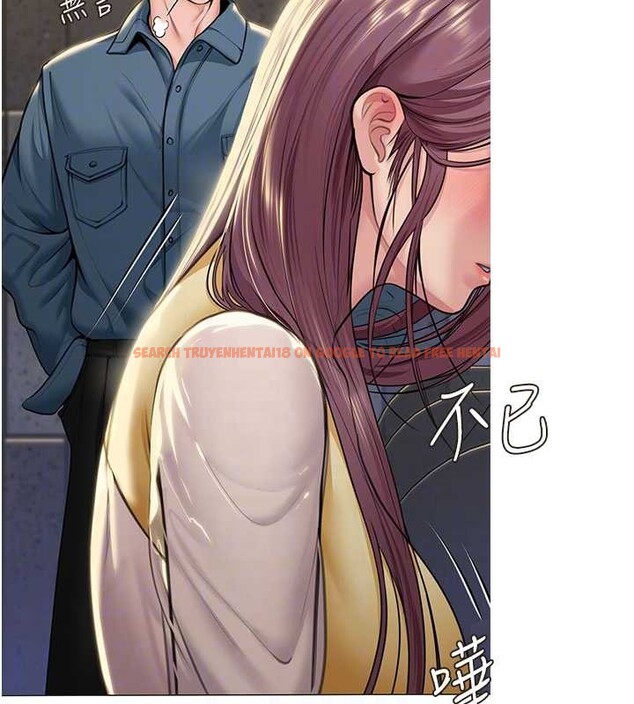 查看漫画守護妳 - 第14話-輪姦慣犯 - tymanga.com中的4143088图片