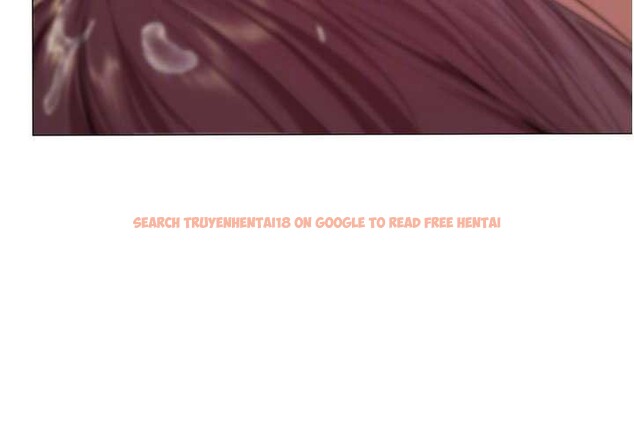 查看漫画守護妳 - 第14話-輪姦慣犯 - tymanga.com中的4143091图片