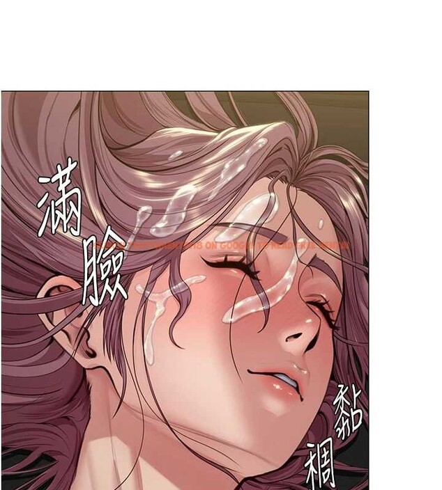 查看漫画守護妳 - 第14話-輪姦慣犯 - tymanga.com中的4143092图片