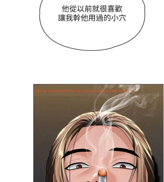 查看漫画守護妳 - 第14話-輪姦慣犯 - tymanga.com中的4143097图片