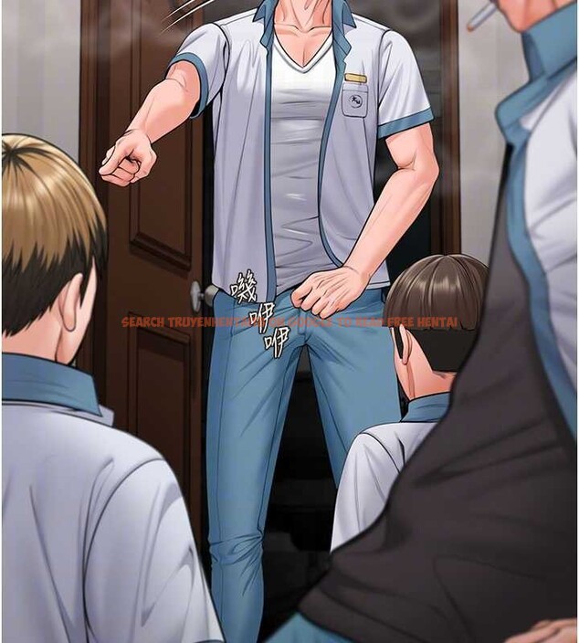 查看漫画守護妳 - 第14話-輪姦慣犯 - tymanga.com中的4143105图片