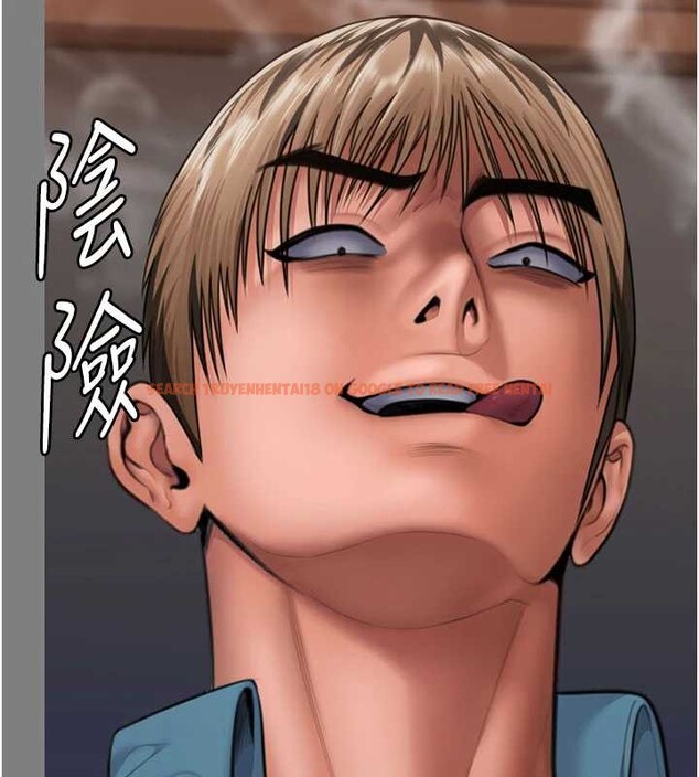 查看漫画守護妳 - 第14話-輪姦慣犯 - tymanga.com中的4143111图片