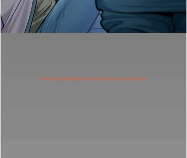 查看漫画守護妳 - 第14話-輪姦慣犯 - tymanga.com中的4143114图片