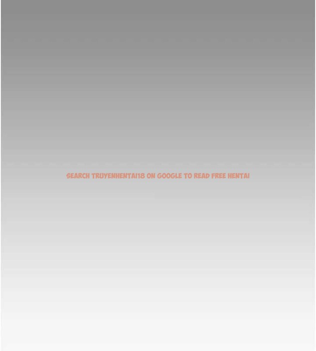 查看漫画守護妳 - 第14話-輪姦慣犯 - tymanga.com中的4143115图片