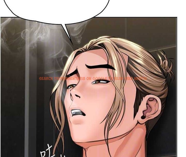 查看漫画守護妳 - 第14話-輪姦慣犯 - tymanga.com中的4143122图片