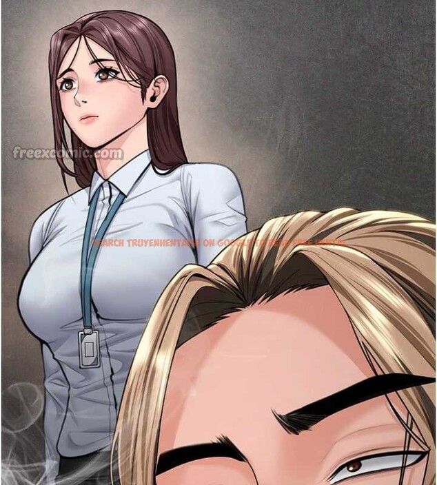 查看漫画守護妳 - 第14話-輪姦慣犯 - tymanga.com中的4143124图片