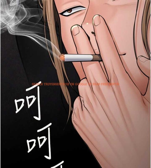 查看漫画守護妳 - 第14話-輪姦慣犯 - tymanga.com中的4143125图片