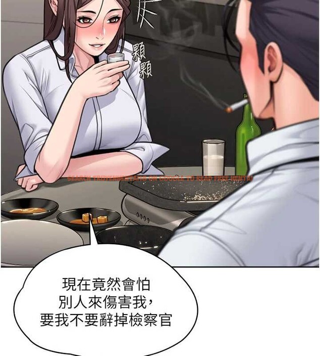 查看漫画守護妳 - 第14話-輪姦慣犯 - tymanga.com中的4143131图片