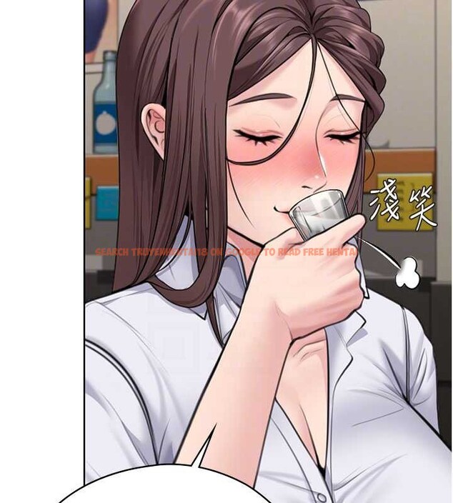 查看漫画守護妳 - 第14話-輪姦慣犯 - tymanga.com中的4143135图片