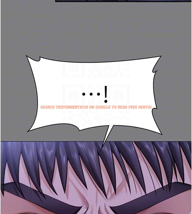 查看漫画守護妳 - 第14話-輪姦慣犯 - tymanga.com中的4143142图片