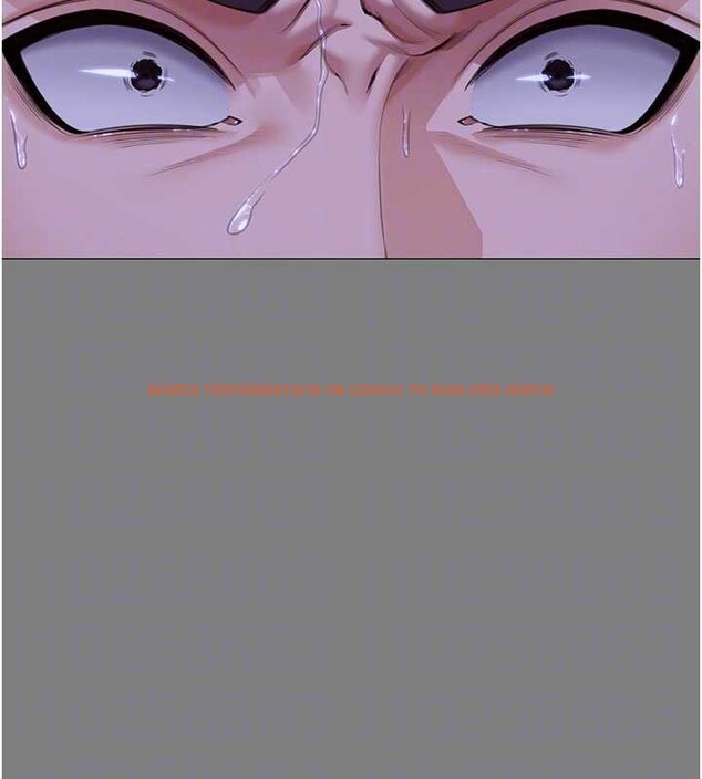 查看漫画守護妳 - 第14話-輪姦慣犯 - tymanga.com中的4143143图片