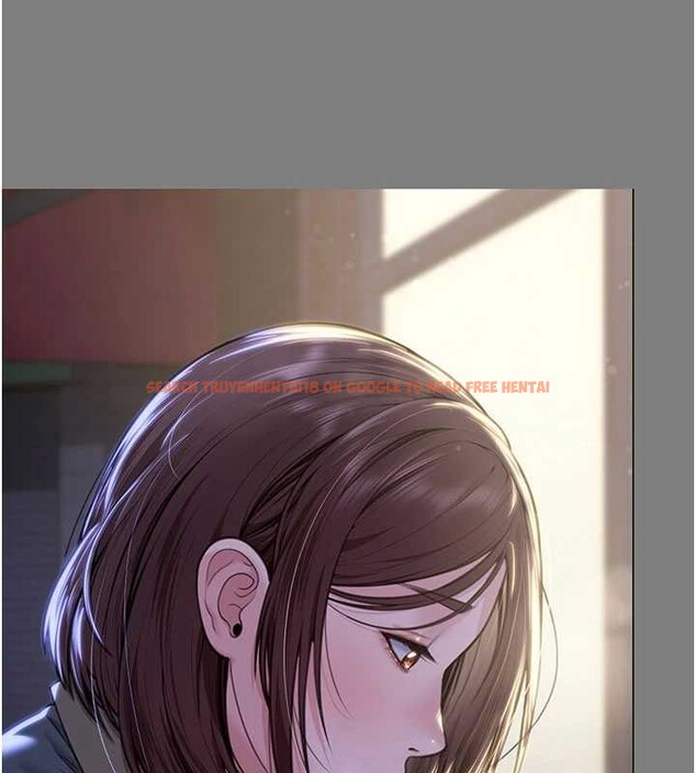 查看漫画守護妳 - 第14話-輪姦慣犯 - tymanga.com中的4143146图片