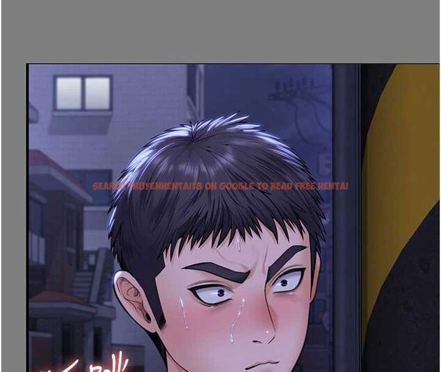 查看漫画守護妳 - 第14話-輪姦慣犯 - tymanga.com中的4143148图片