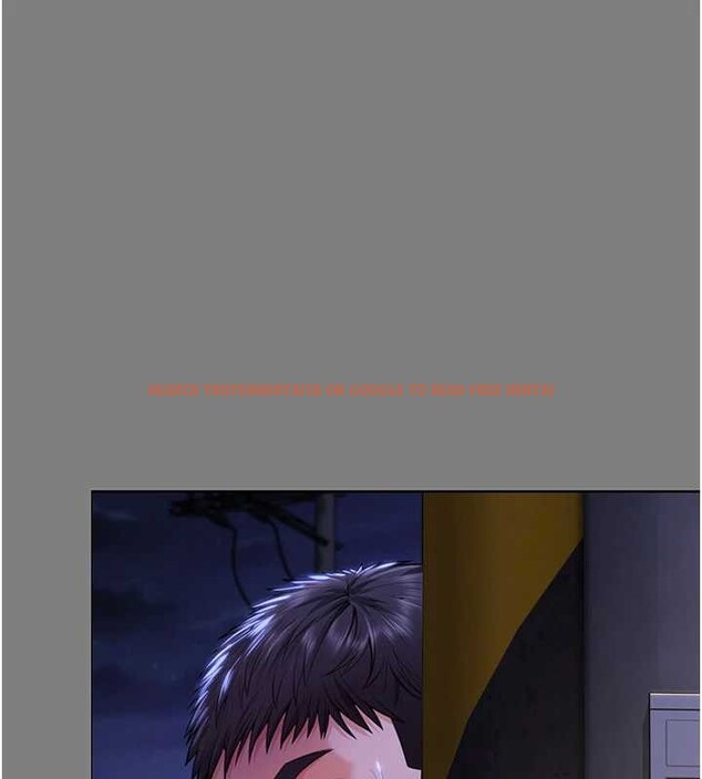 查看漫画守護妳 - 第14話-輪姦慣犯 - tymanga.com中的4143151图片