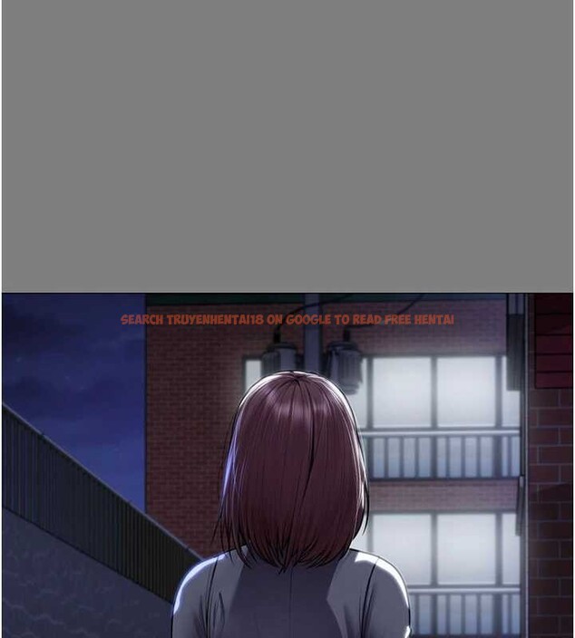 查看漫画守護妳 - 第14話-輪姦慣犯 - tymanga.com中的4143153图片