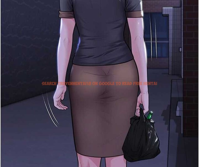 查看漫画守護妳 - 第14話-輪姦慣犯 - tymanga.com中的4143154图片