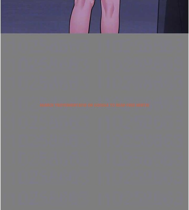 查看漫画守護妳 - 第14話-輪姦慣犯 - tymanga.com中的4143155图片