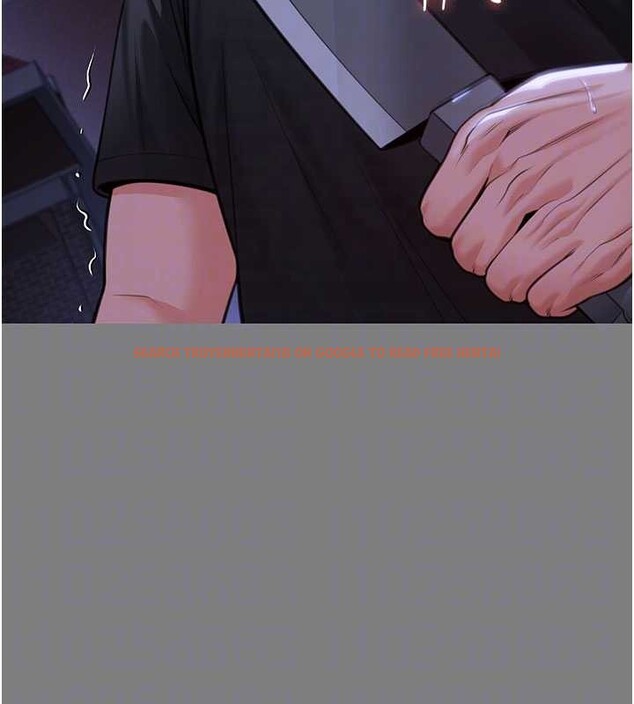 查看漫画守護妳 - 第14話-輪姦慣犯 - tymanga.com中的4143157图片