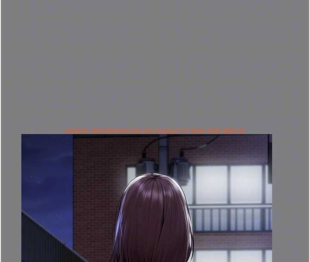 查看漫画守護妳 - 第14話-輪姦慣犯 - tymanga.com中的4143158图片