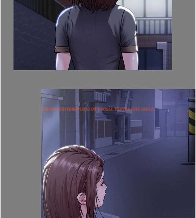 查看漫画守護妳 - 第14話-輪姦慣犯 - tymanga.com中的4143159图片