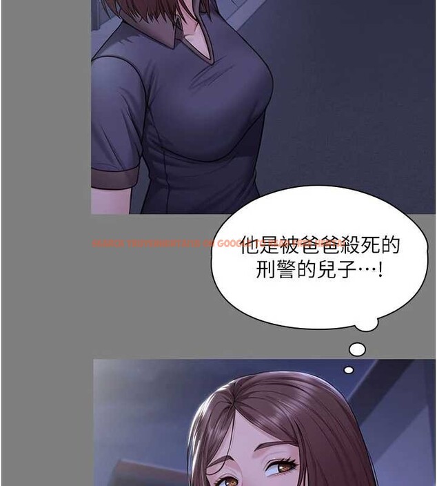 查看漫画守護妳 - 第14話-輪姦慣犯 - tymanga.com中的4143160图片