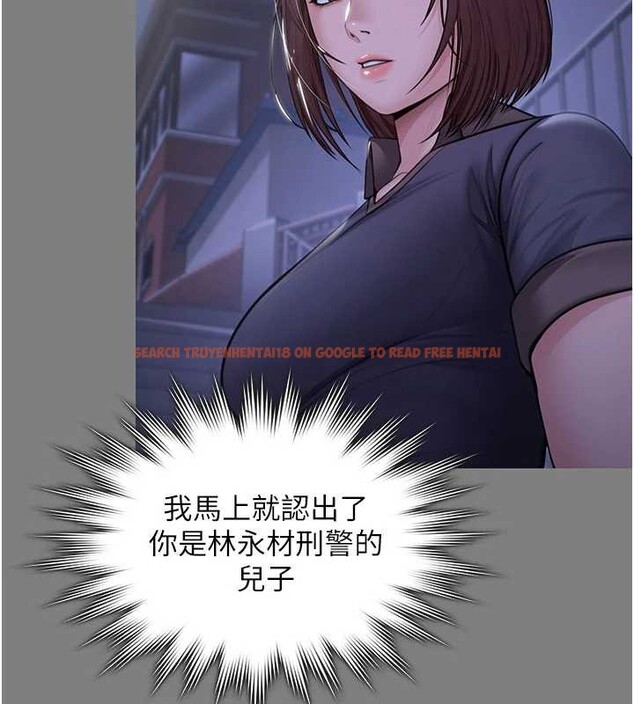 查看漫画守護妳 - 第14話-輪姦慣犯 - tymanga.com中的4143161图片