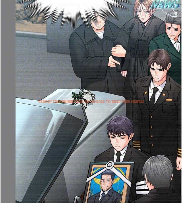 查看漫画守護妳 - 第14話-輪姦慣犯 - tymanga.com中的4143163图片