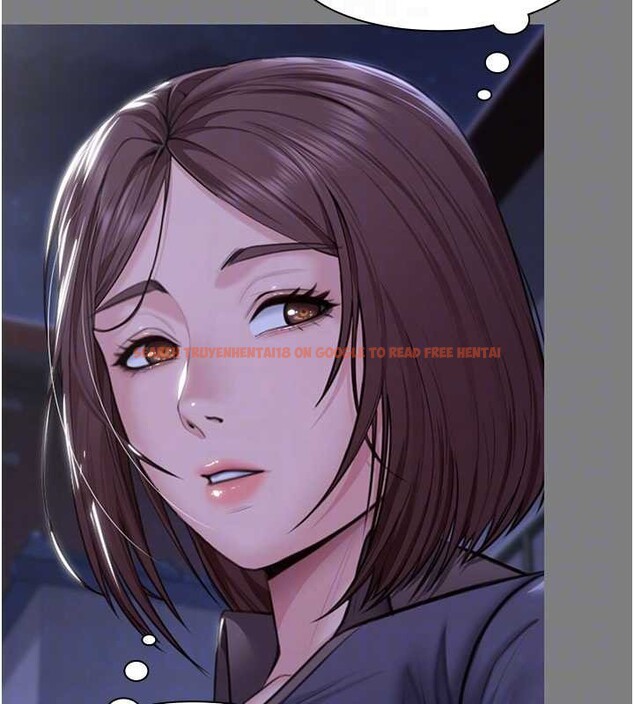 查看漫画守護妳 - 第14話-輪姦慣犯 - tymanga.com中的4143165图片