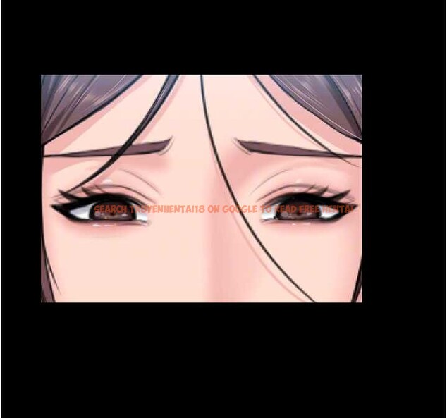 查看漫画守護妳 - 第14話-輪姦慣犯 - tymanga.com中的4143174图片