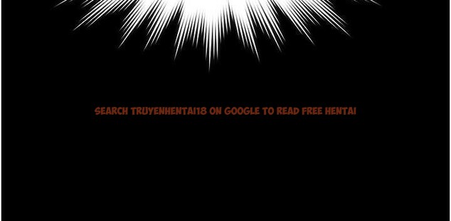 查看漫画守護妳 - 第14話-輪姦慣犯 - tymanga.com中的4143179图片