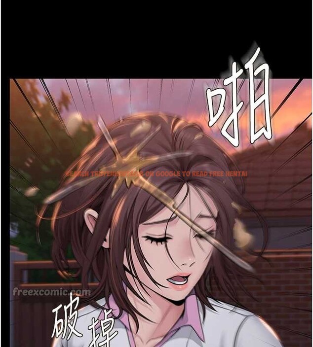 查看漫画守護妳 - 第14話-輪姦慣犯 - tymanga.com中的4143180图片