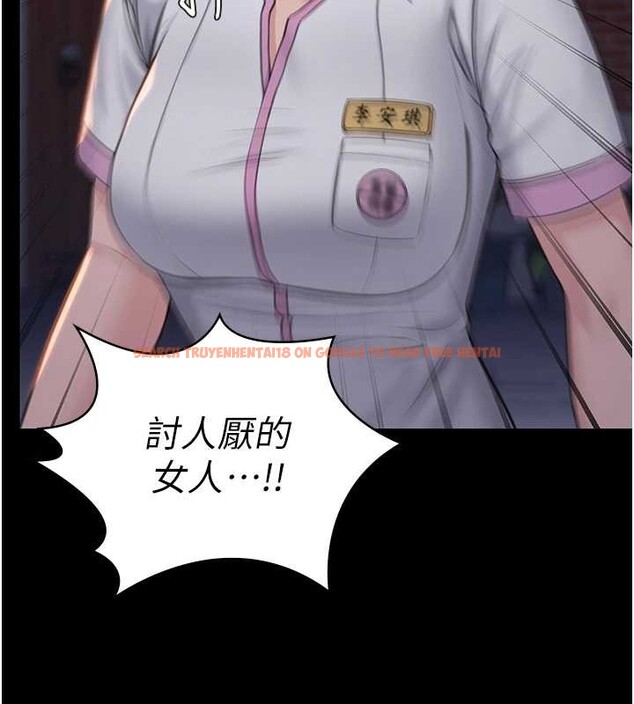 查看漫画守護妳 - 第14話-輪姦慣犯 - tymanga.com中的4143181图片