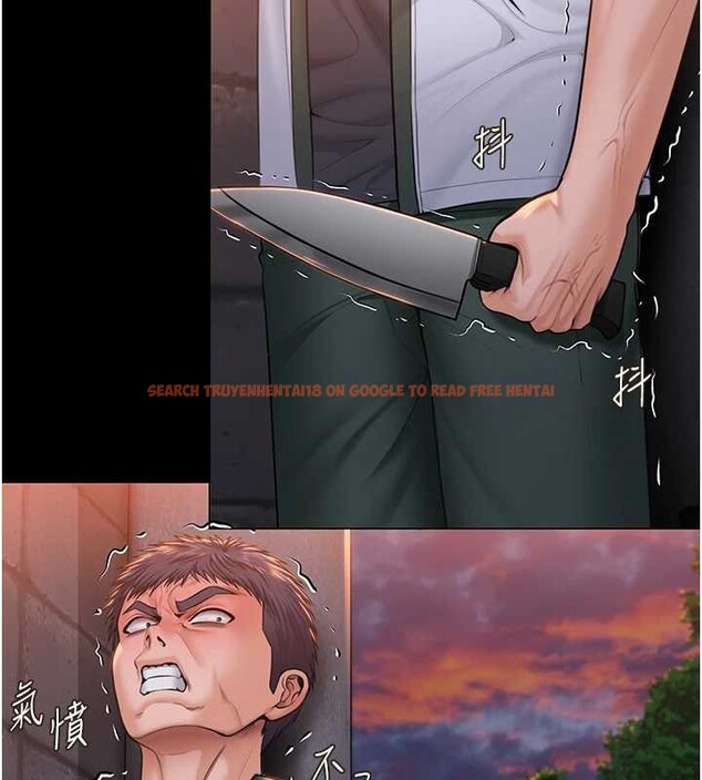 查看漫画守護妳 - 第14話-輪姦慣犯 - tymanga.com中的4143202图片