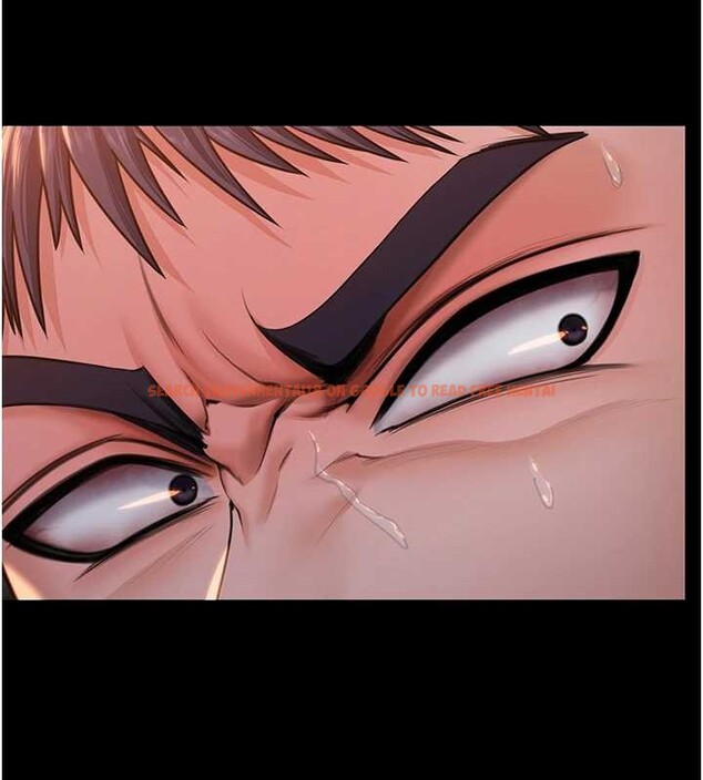 查看漫画守護妳 - 第14話-輪姦慣犯 - tymanga.com中的4143205图片