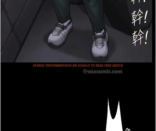 查看漫画守護妳 - 第14話-輪姦慣犯 - tymanga.com中的4143208图片