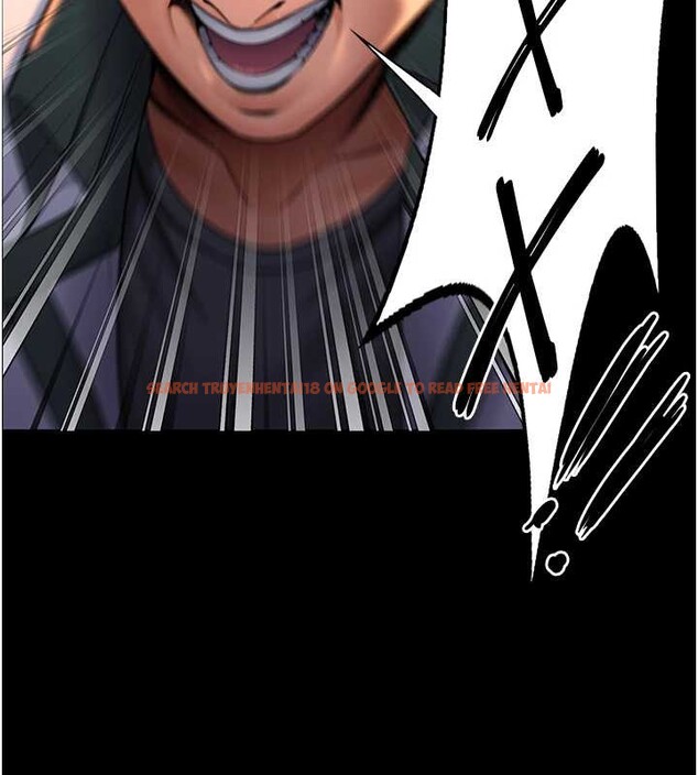 查看漫画守護妳 - 第14話-輪姦慣犯 - tymanga.com中的4143210图片